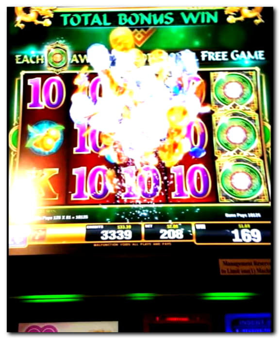 EURO 520 FREE CHIP CASINO at Ruby Fortune Casino