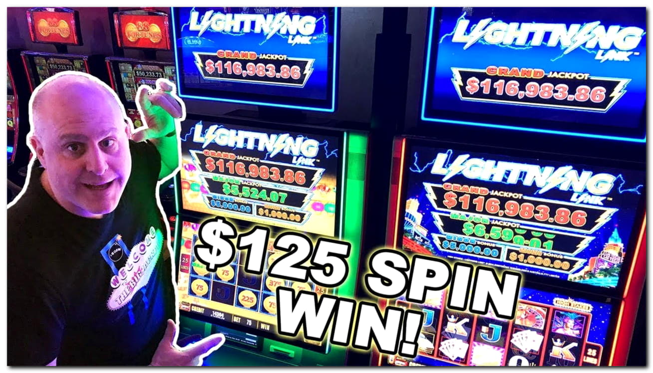 EURO 315 Casino chip at Come On Casino