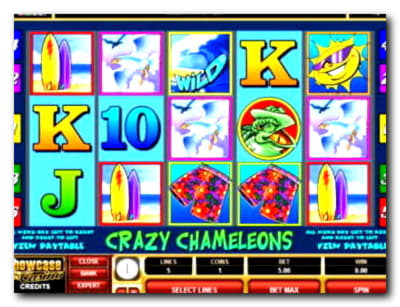 99 free spins casino at Maldives Casino 