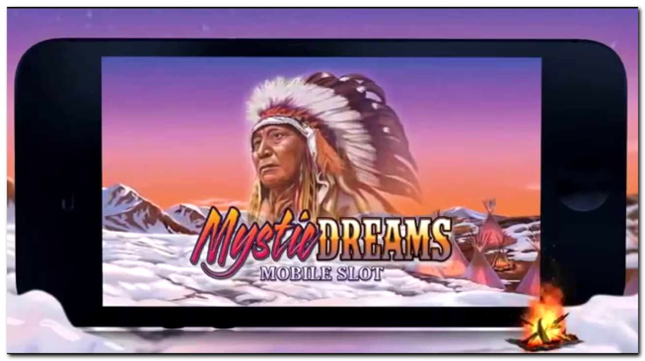 €860 No Deposit Bonus Casino at Come On Casino