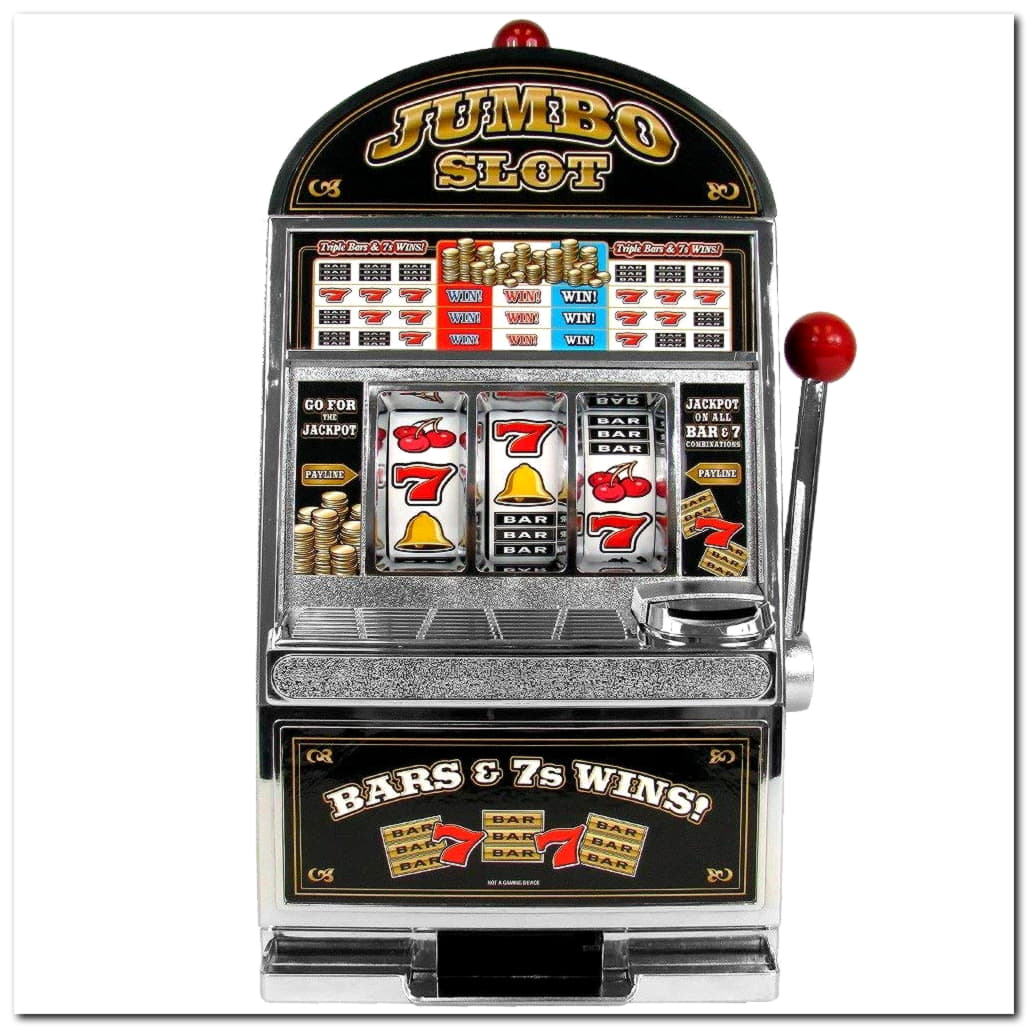 295 Free Spins Casino at Party Casino