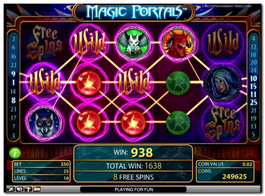 99 free spins no deposit casino at Cashmio Casino