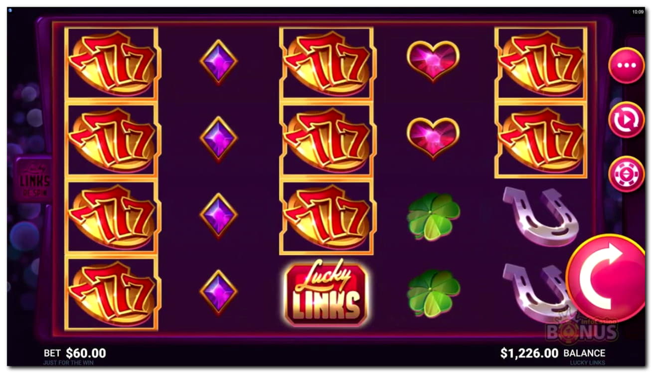 400% Signup casino bonus at Dafa Bet Casino