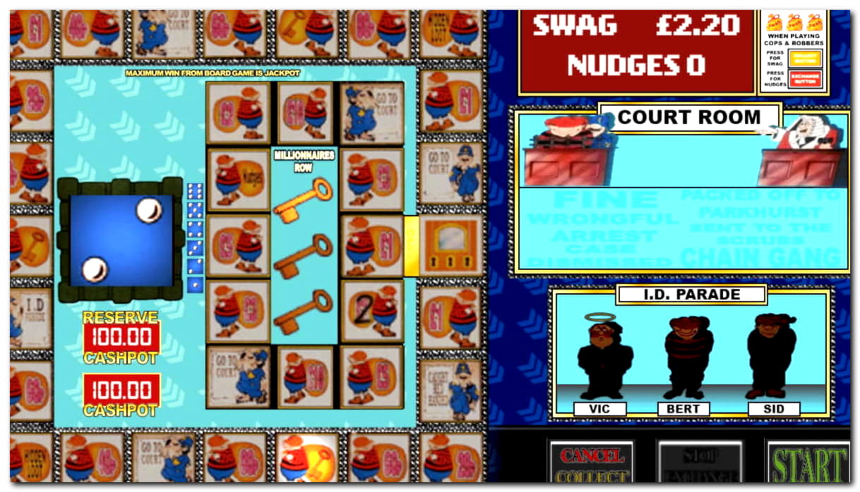 EUR 195 Casino tournaments freeroll at Casino com