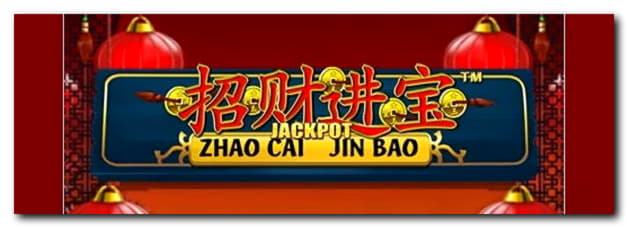 £270 Free Casino Chip at Casino com