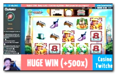 150% Welcome Bonus at Spin Palace Casino
