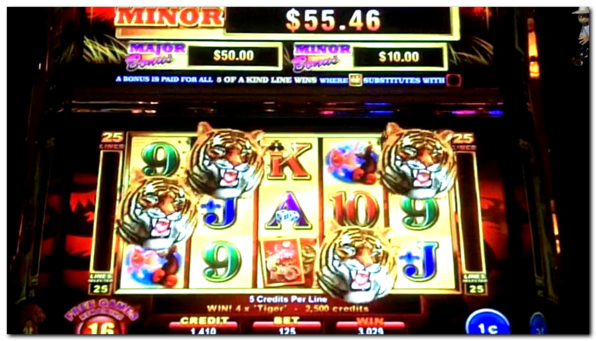 €3595 no deposit bonus casino at Power Spins Casino