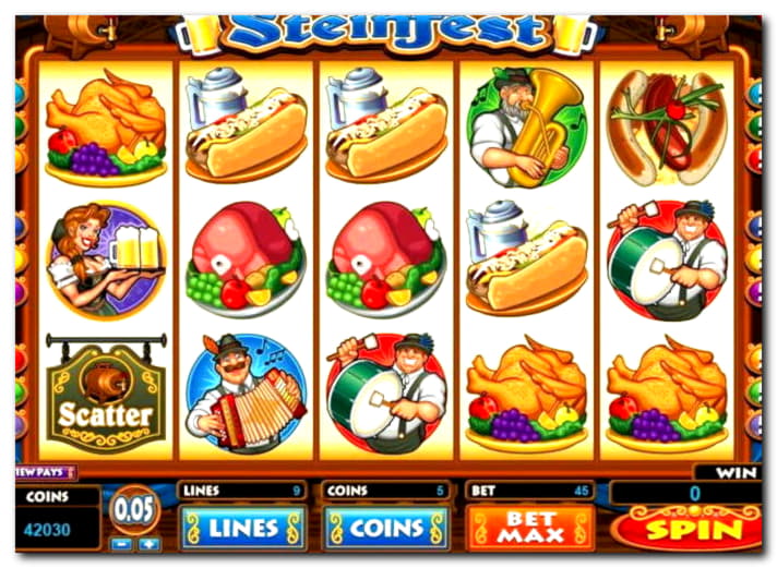 295 FREE SPINS at LV Bet Casino