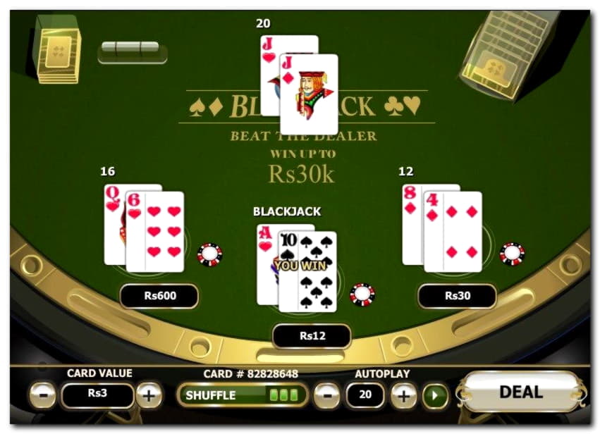EURO 495 Mobile freeroll slot tournament at Slots Million Casino