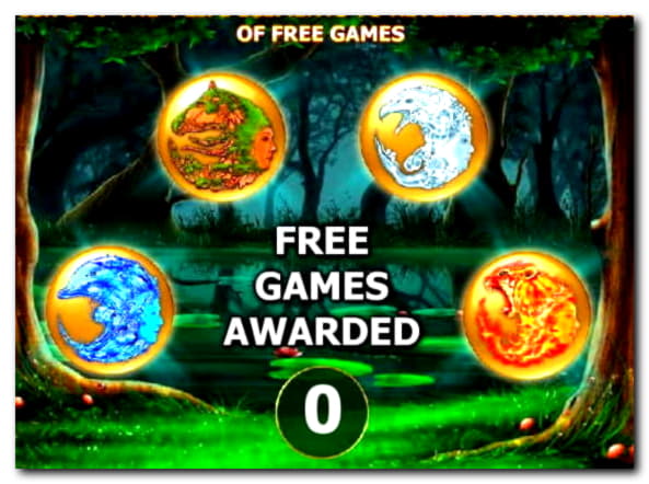 $111 Casino Tournament at Cafe Casino