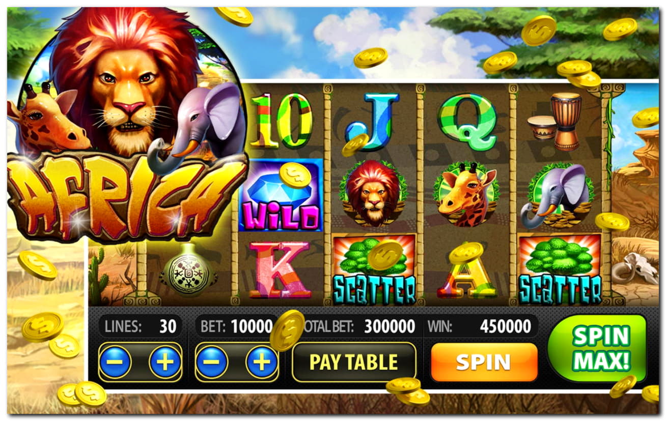 EUR 970 Casino Tournament at Cafe Casino