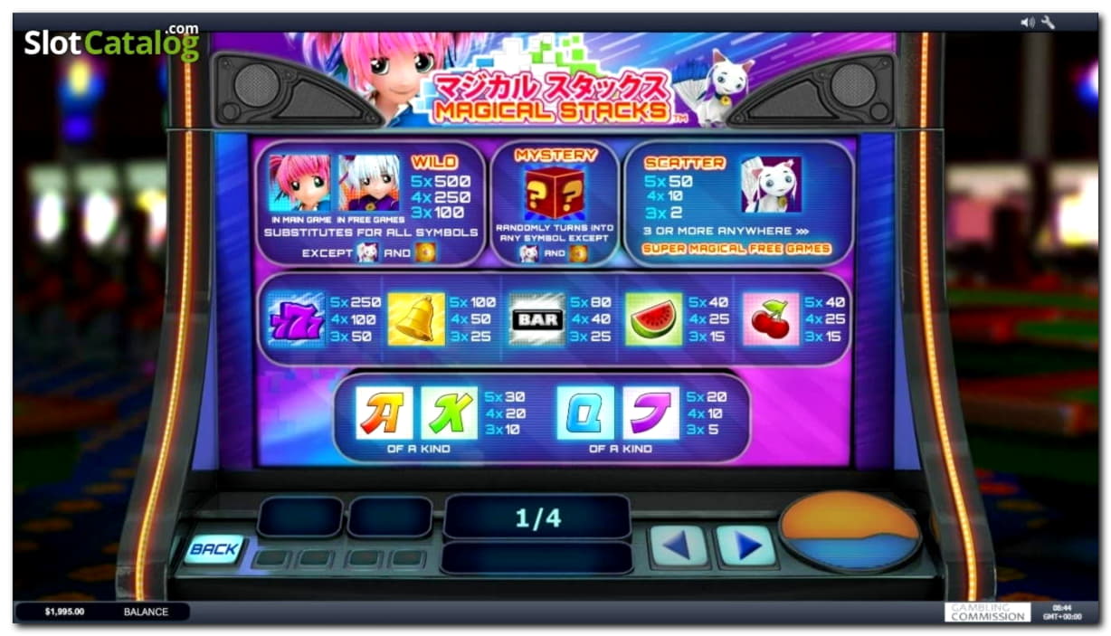 €2330 no deposit bonus at LV Bet Casino