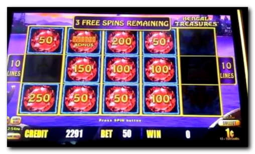 €315 Casino Tournament at Slots Million Casino