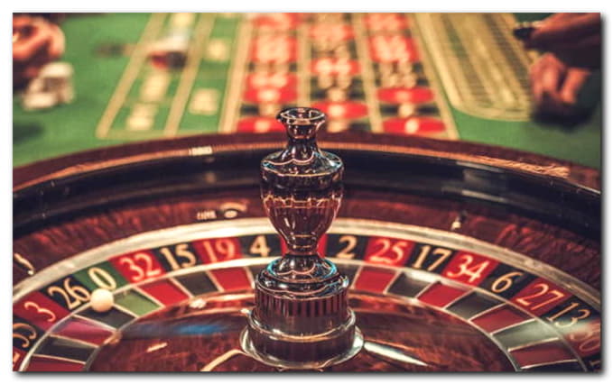 755% Welcome Bonus at Party Casino