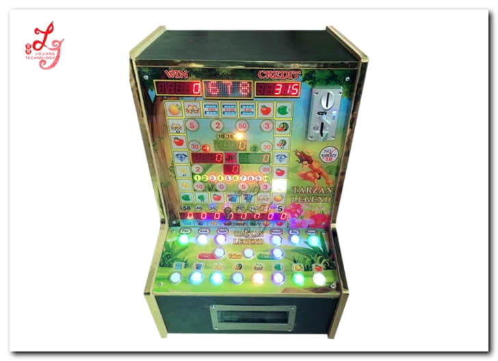 EURO 350 FREE Chip Casino at Lincoln Casino