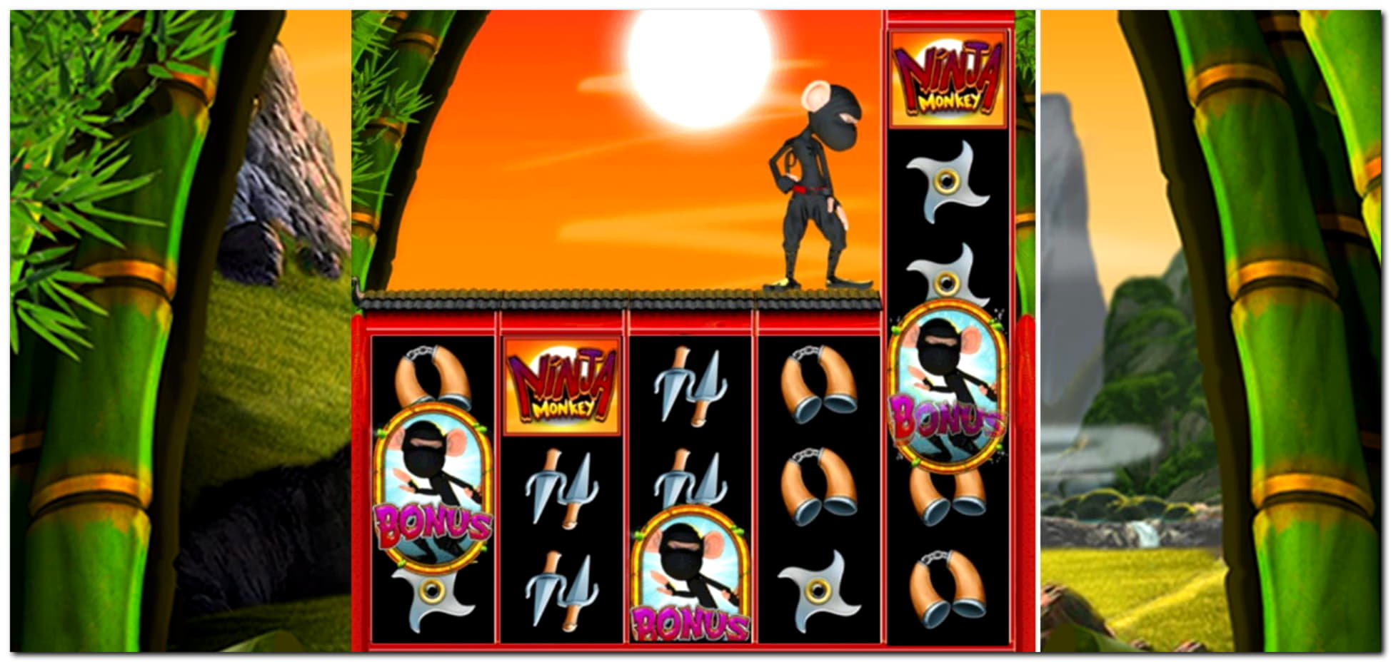 €925 Free Casino Tournament at Come On Casino