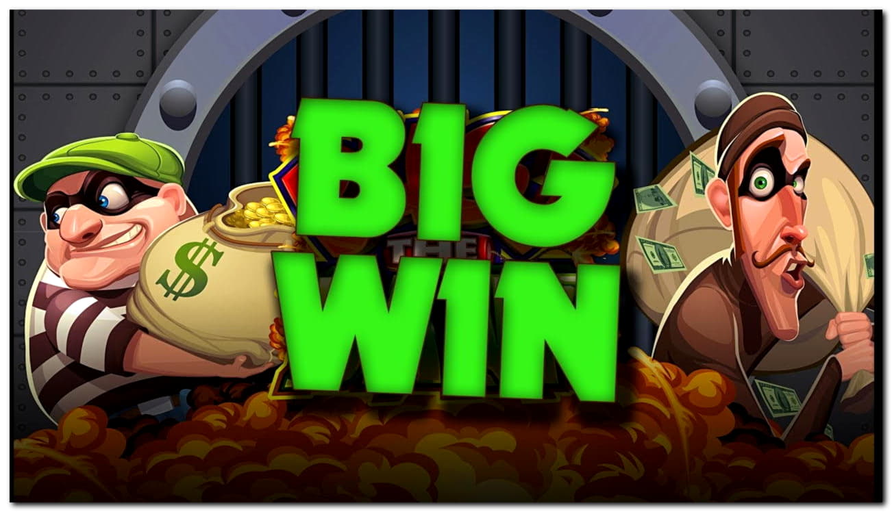 290 Free Spins no deposit at River Belle Casino