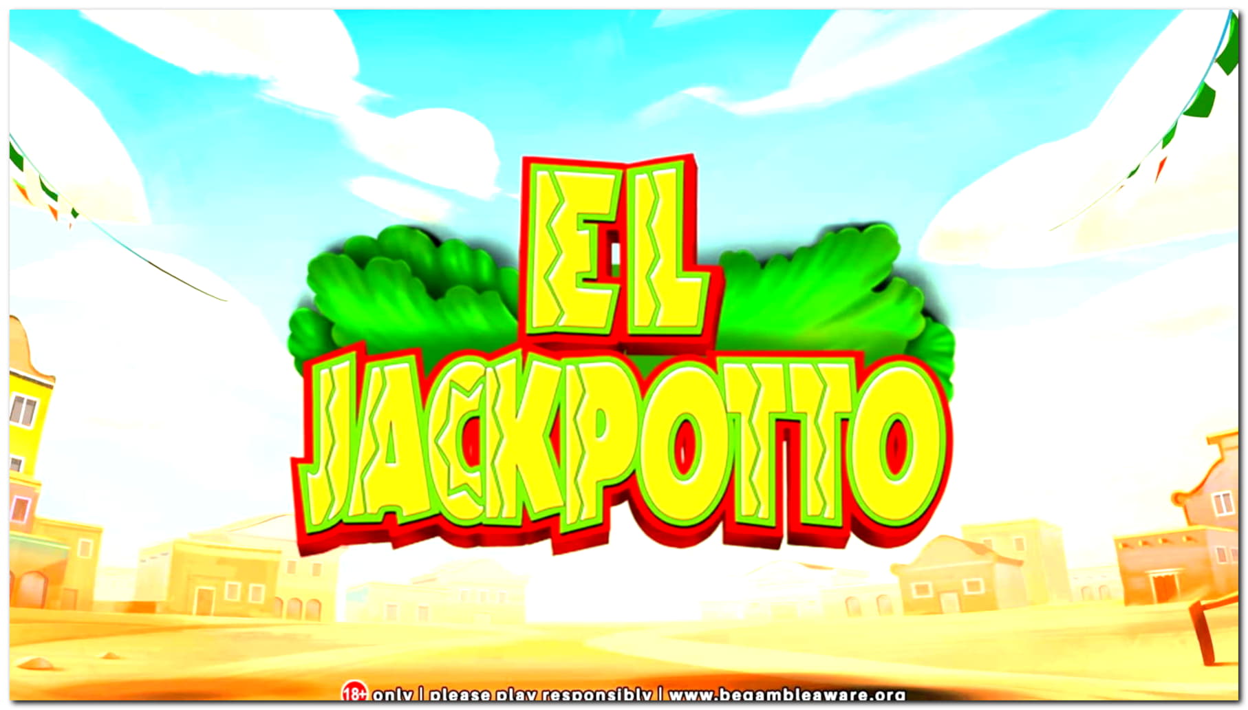EUR 145 Mobile freeroll slot tournament at Royal Panda Casino