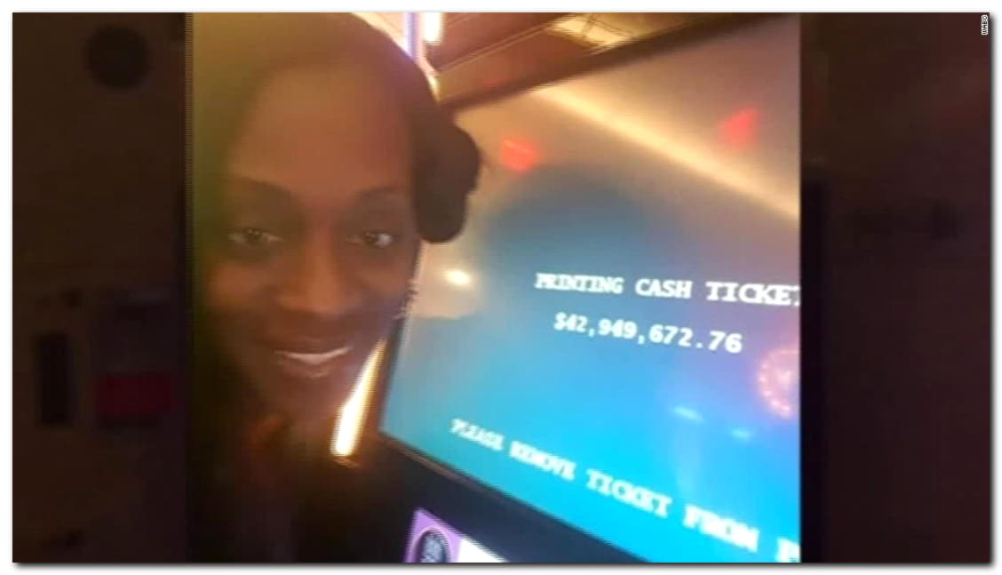 ﻿$2675 No Deposit Bonus Casino at Gaming Club Casino