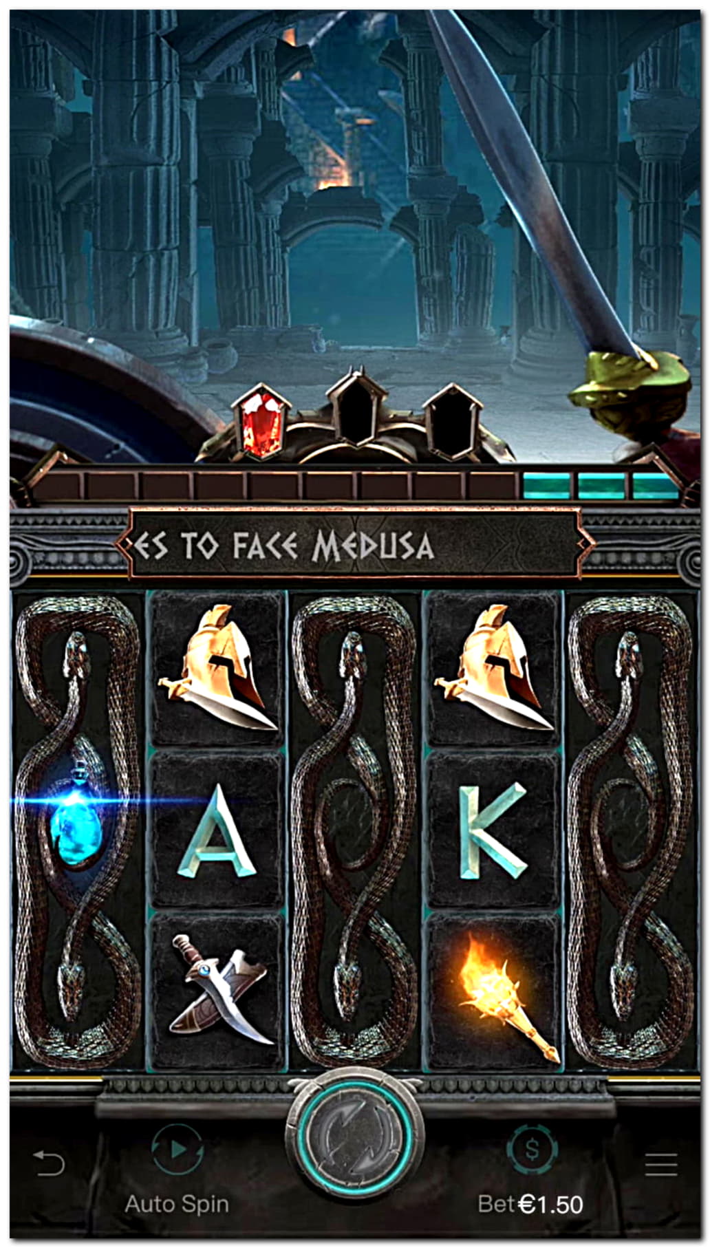 200 Free Spins no deposit at Royal Panda Casino