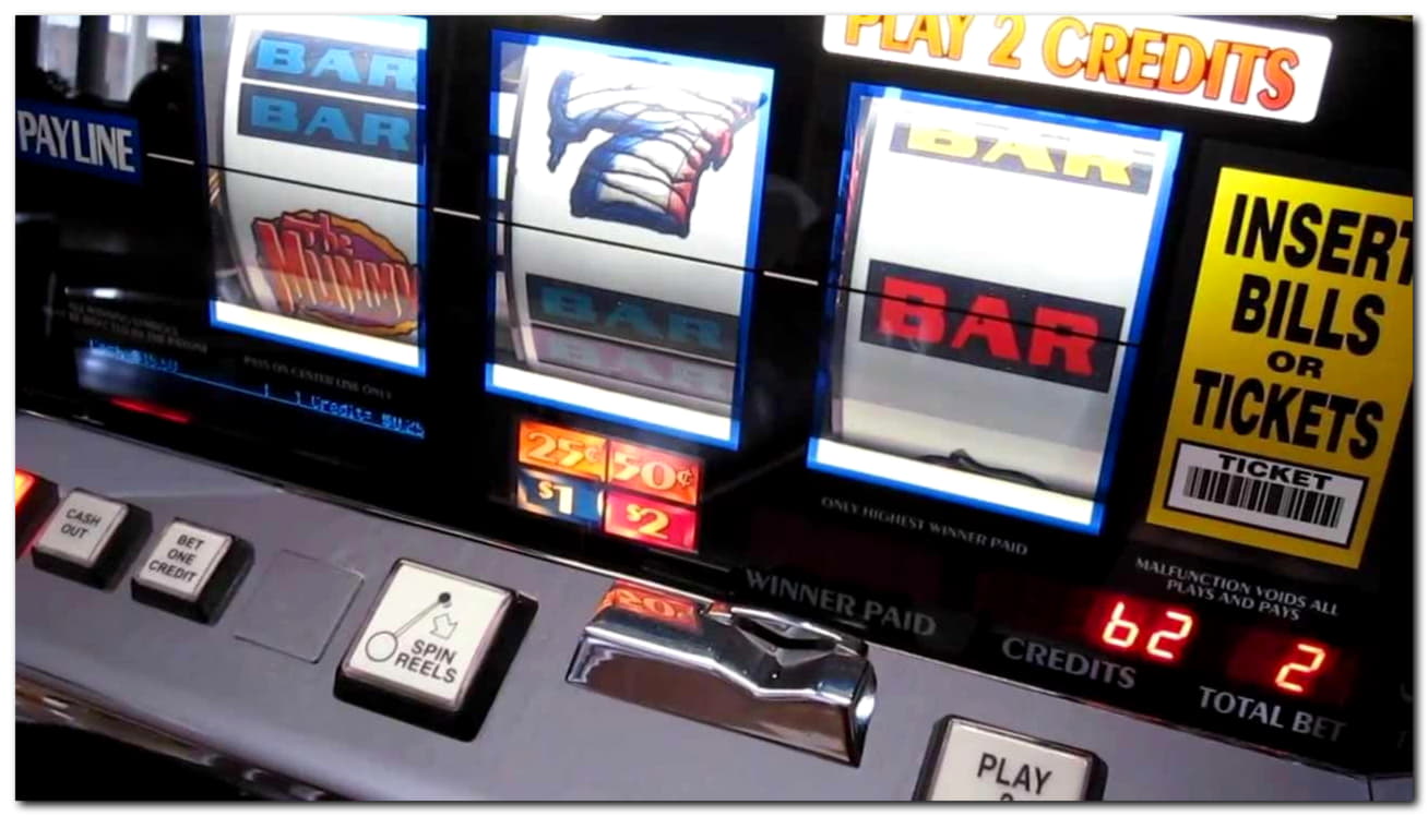 £815 No Deposit Casino Bonus at Casino com