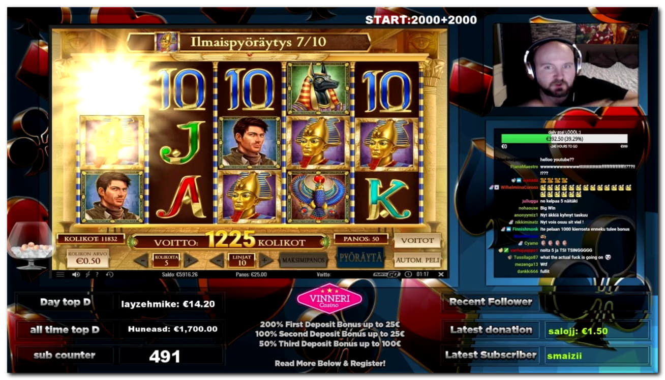 EURO 3565 no deposit bonus code at Ruby Fortune Casino
