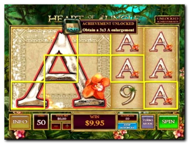 $665 Online Casino Tournament at Casino com