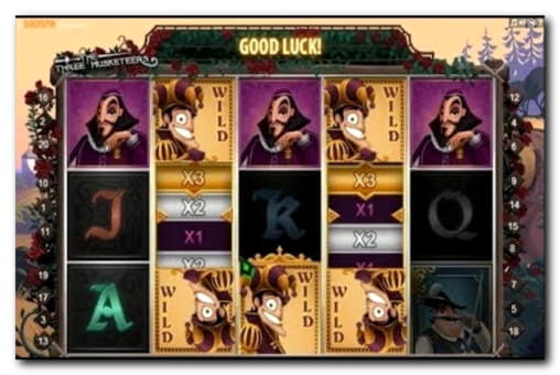 €270 no deposit bonus casino at LV Bet Casino