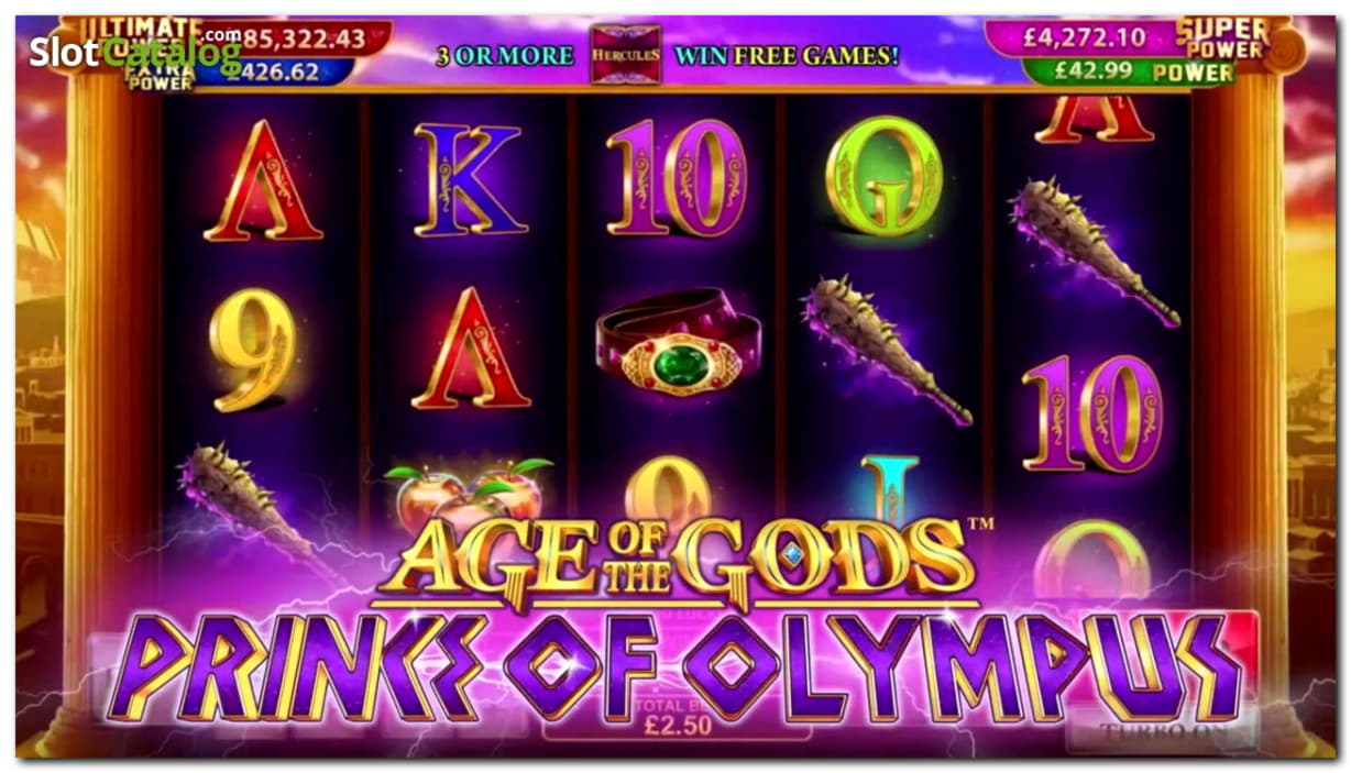 $2435 No Deposit Casino Bonus at Golden Star Casino