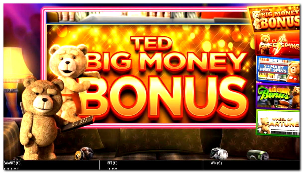 EUR 2470 no deposit bonus casino at Liberty Slots Casino