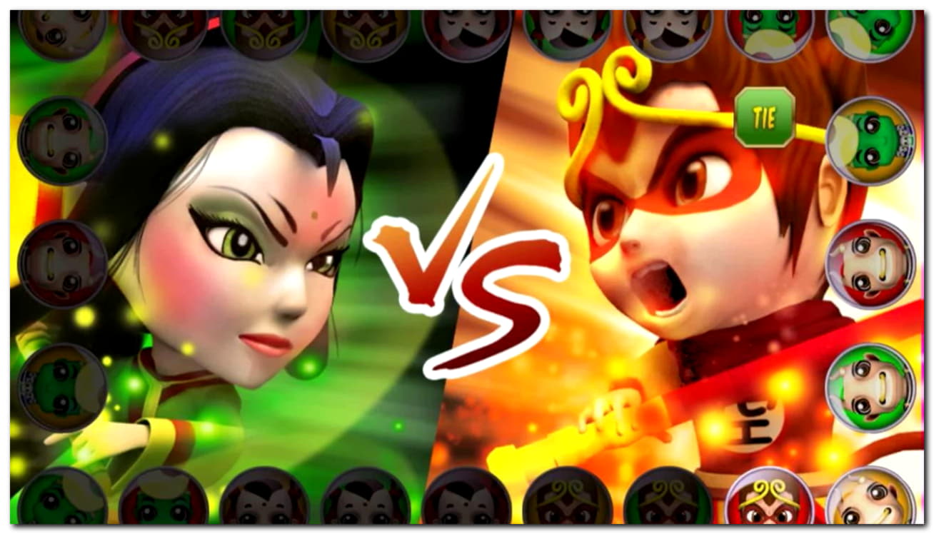 $555 free chip casino at Royal Panda Casino