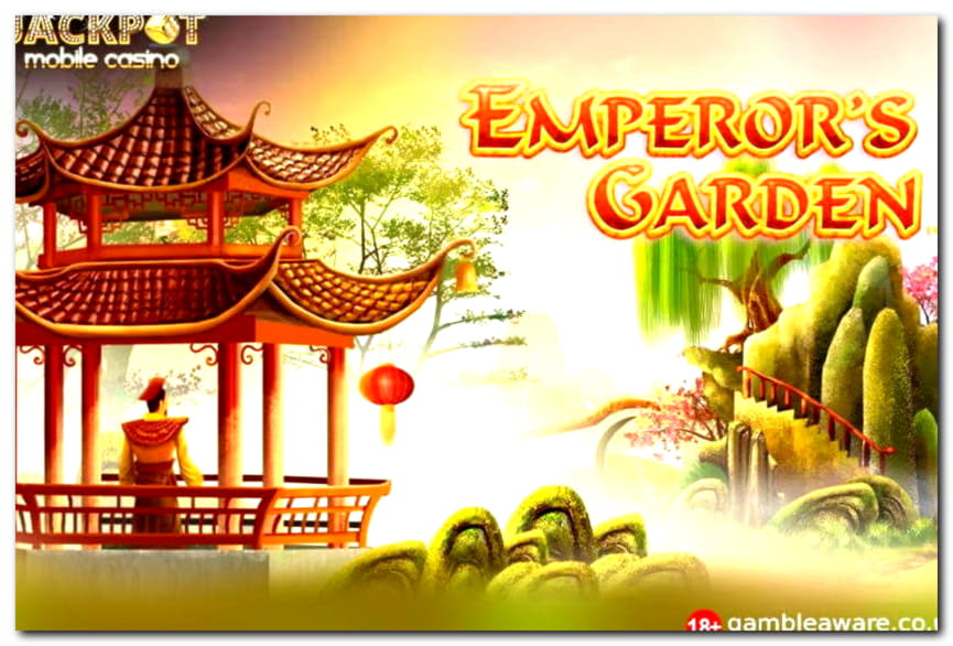 Eur 2180 No Deposit Casino Bonus at Power Spins Casino