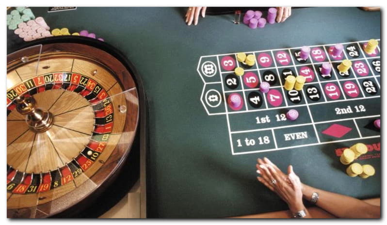 140 Free Spins at Ruby Fortune Casino