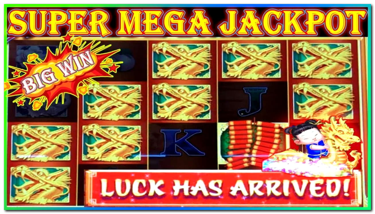 875% casino match bonus at Ruby Fortune Casino