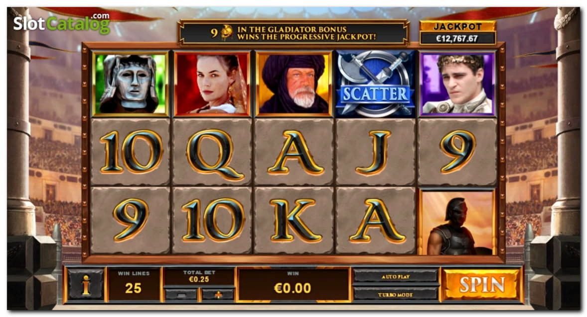 220 Free spins at Royal Panda Casino