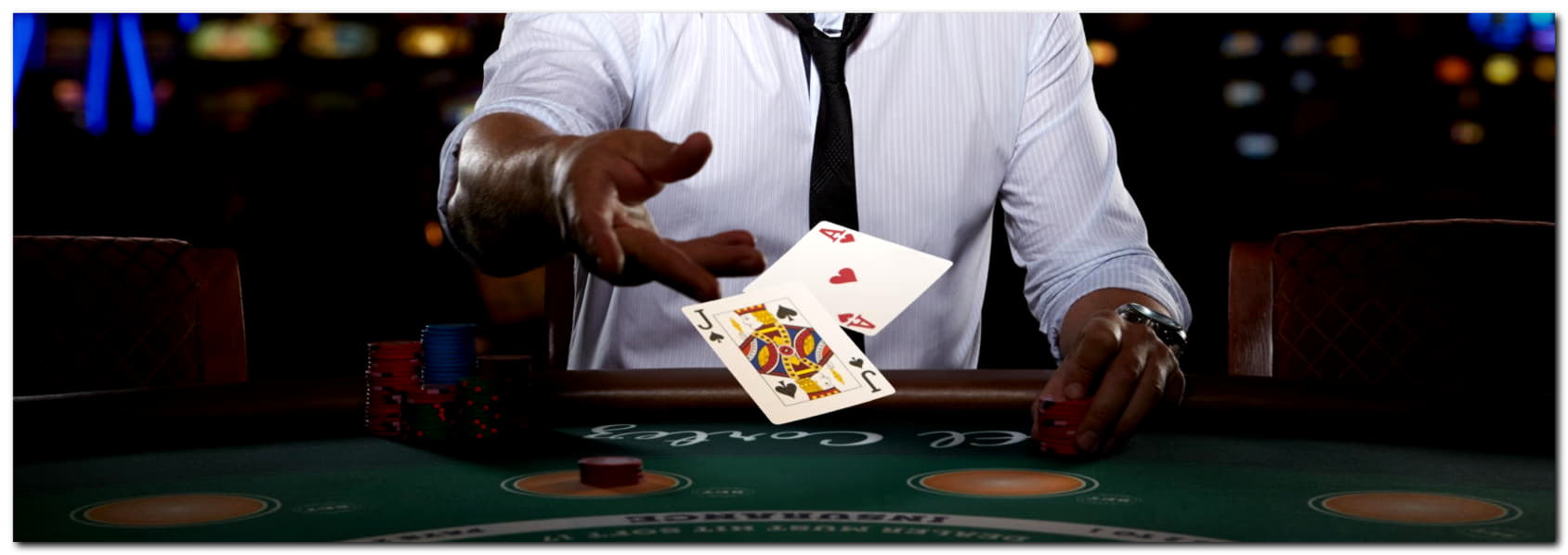 €615 free casino chip at Jackpot City Casino