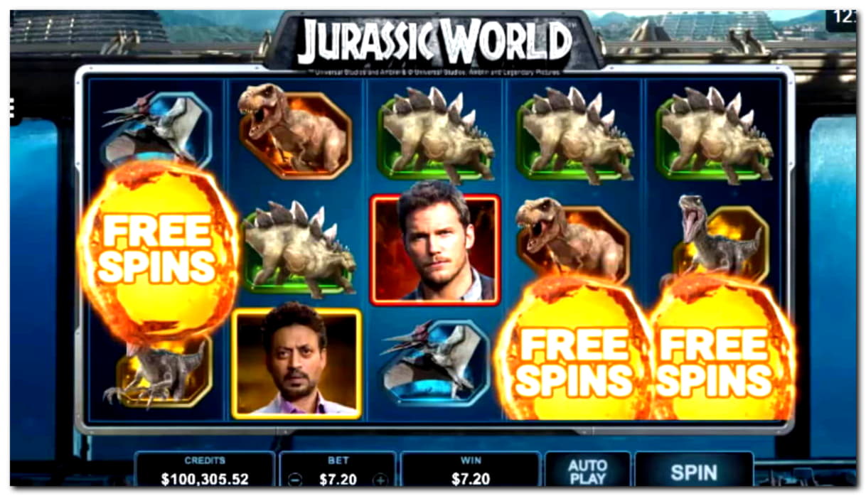 EUR 530 no deposit at Liberty Slots Casino