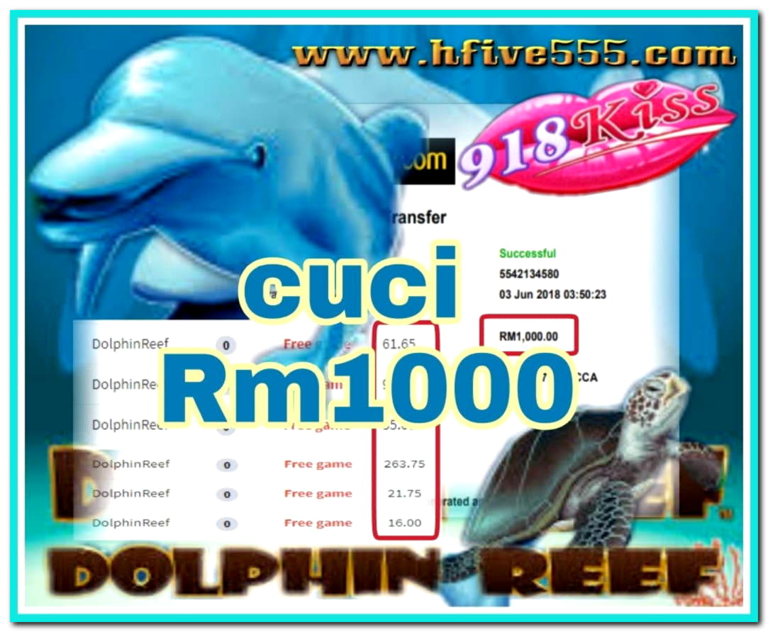 240 Loyalty Free Spins! at Party Casino