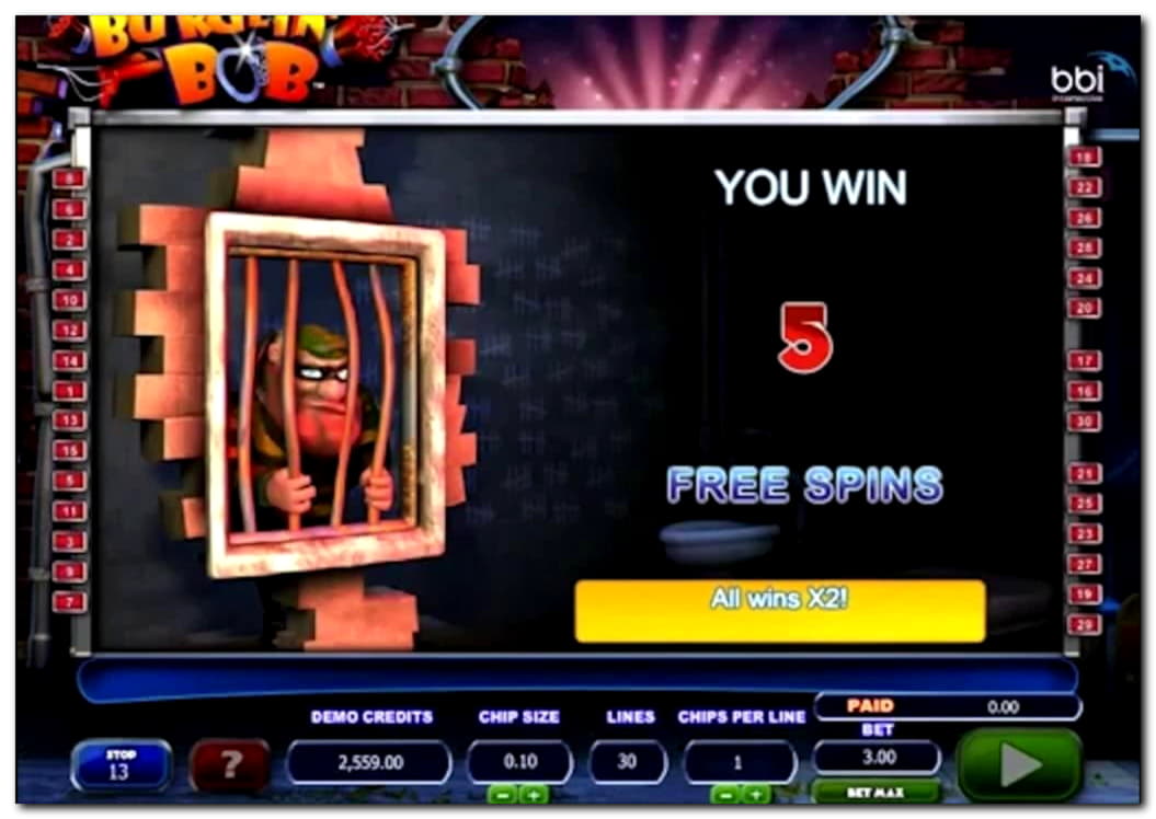 495% No Rules Bonus! at 888 Casino
