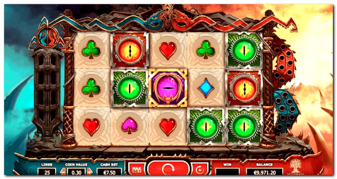 EUR 985 Online Casino Tournament at River Belle Casino