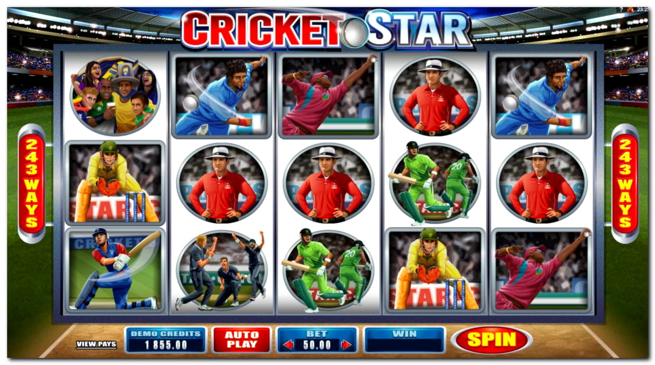 240 Loyalty Free Spins! at Slots Heaven Casino