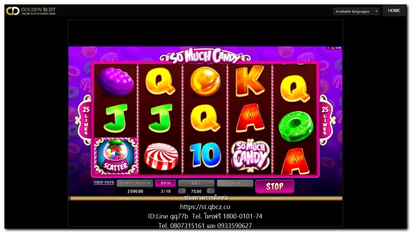 £2135 No Deposit Casino Bonus at Dafa Bet Casino