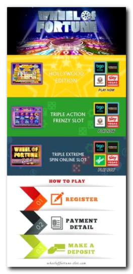 EUR 4720 no deposit bonus code at Cashmio Casino