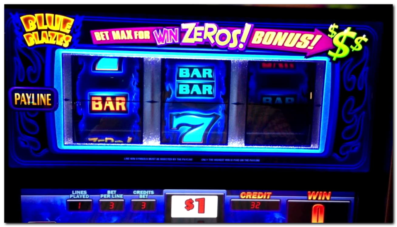 €235 No deposit at Cashmio Casino