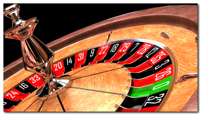 380% Match at a casino at Cashmio Casino