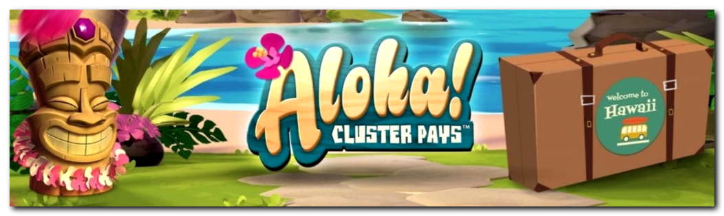 740% Welcome Bonus at Power Spins Casino