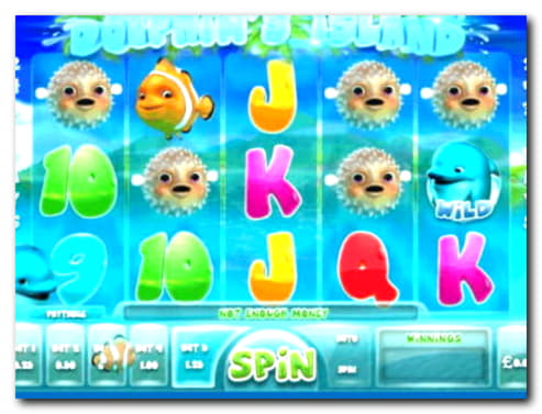 £2650 No deposit bonus code at No Bonus Casino