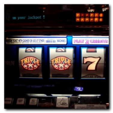 €3475 No Deposit Bonus Casino at Gaming Club Casino