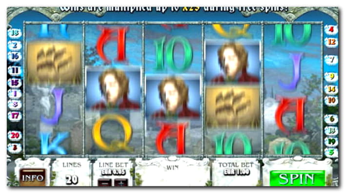 €680 FREE CHIP at Maldives Casino 