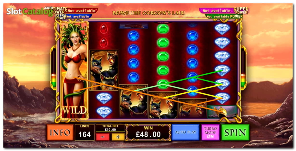 145 Free Spins no deposit at Royal Panda Casino